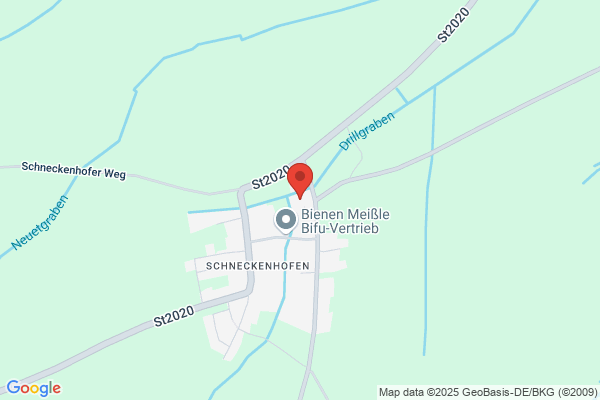 Meissle GmbH