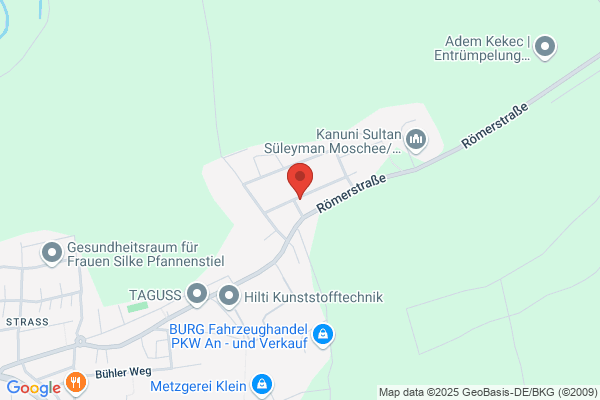 Metallgießerei Scheeff GmbH
