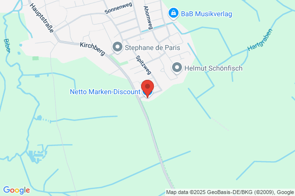 Netto Marken-Discount