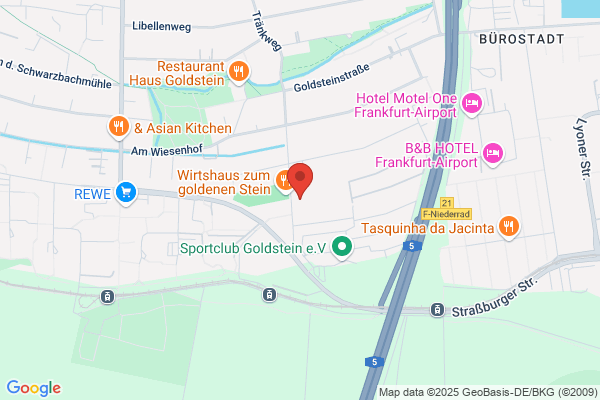 Hochtief AG