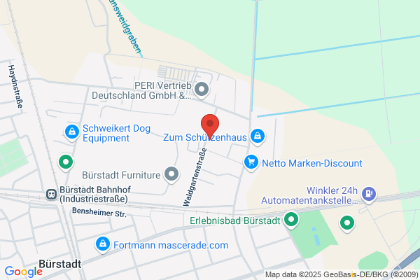 Gebhardt GmbH