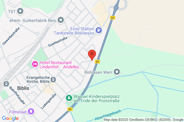 H.D. Wilhelm Mineralöle GmbH Heizöl - Schmierstoffe