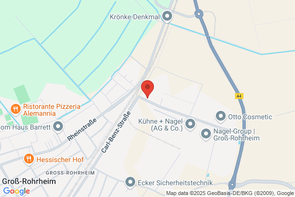 E-Tec GmbH