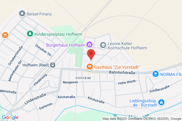 Tschiedel Elektro