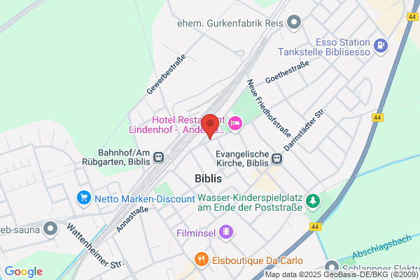 KlimaStore24 GmbH