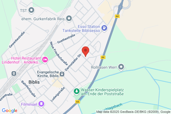 Mortimer-English-Club, Klohs Edda