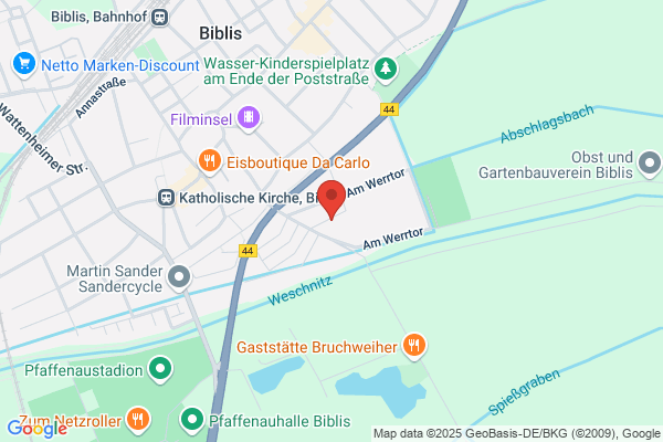 Reifen-Derst
