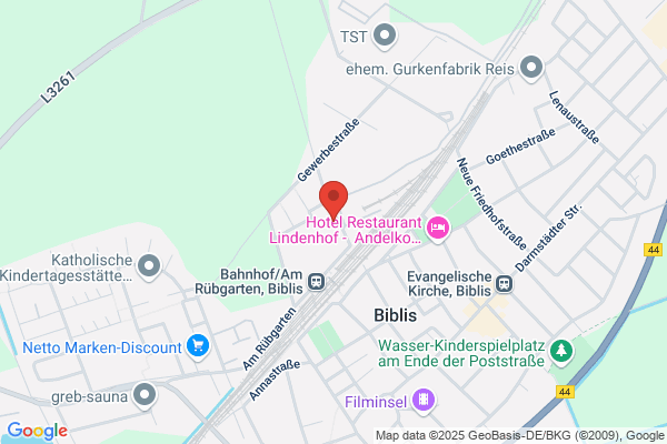 Sommer Tiefbau GmbH