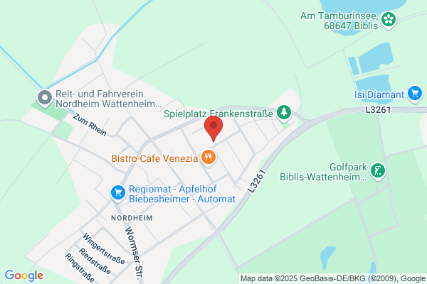TW-Montageservice