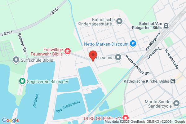 Thomas Graup