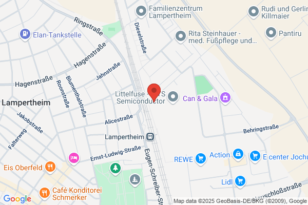 H.e.l.s. Ingenieure