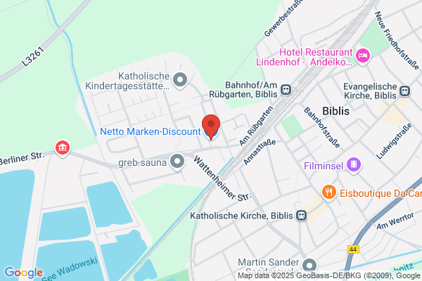 Netto Marken-Discount