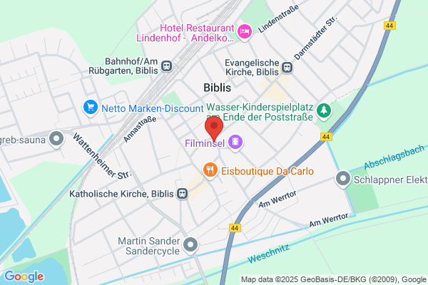 R+V Versicherung
