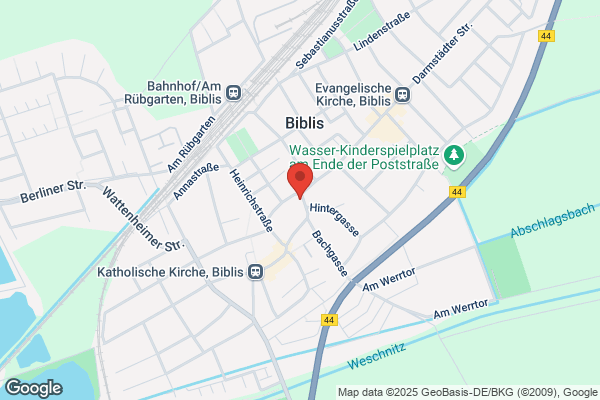 R+V Versicherung