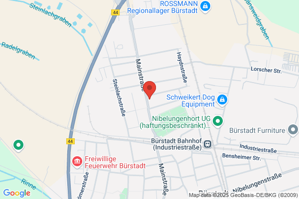 LVM Versicherung Hans-Bernhard Wüst - Versicherungsagentur