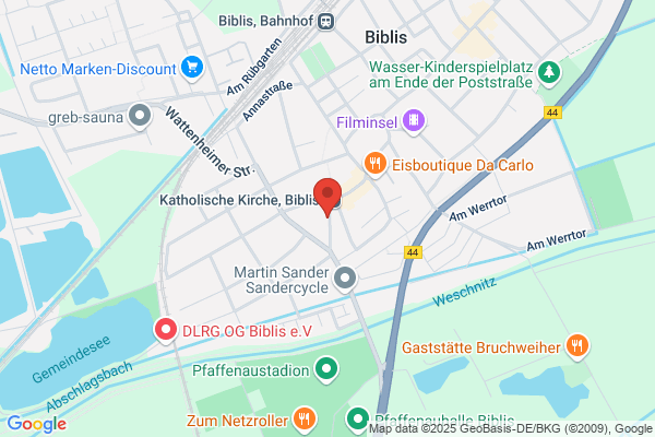 LVM Versicherung Karin Seidel - Versicherungsagentur