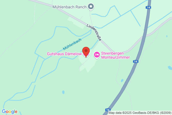 Gutshaus