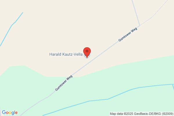 Harry Kautz