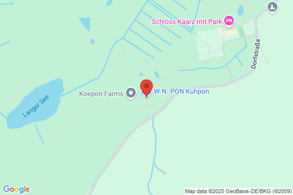 W.N.Pon - Kuhpon