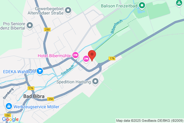 Fahrschule Schwettling