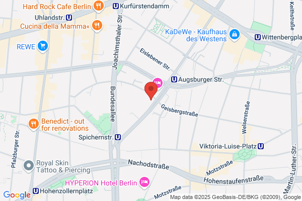 URBANA Energiedienste GmbH
