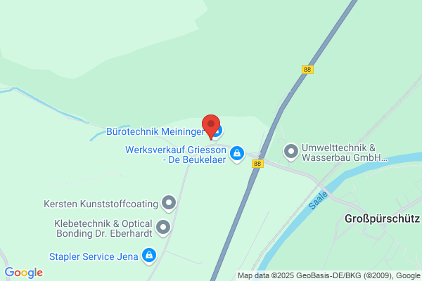 Wortmann & Günther GmbH