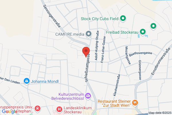 innocont GmbH