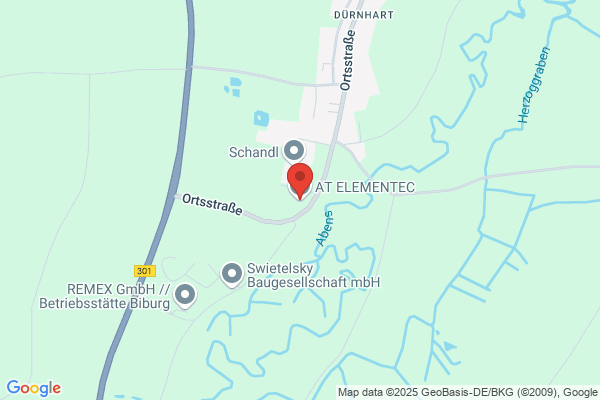 AT ELEMENTEC