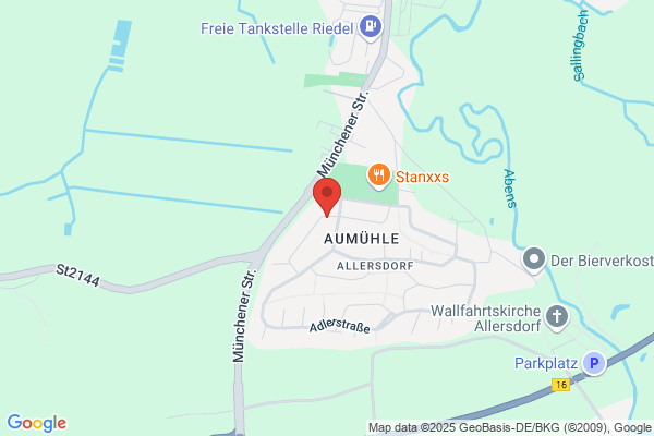 AGRIMONT