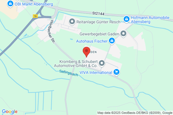 Ilaz Garten- und Pflasterbau