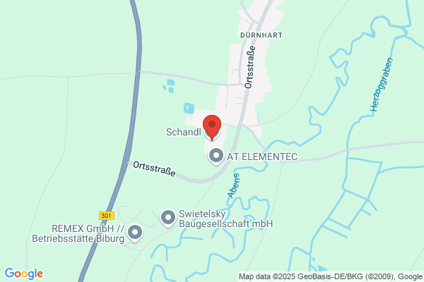 Schandl GmbH
