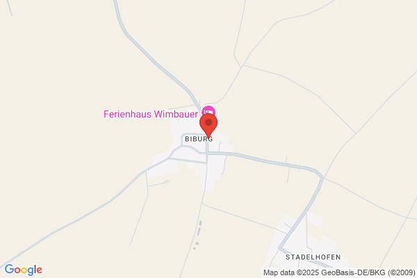 Schützenheim
