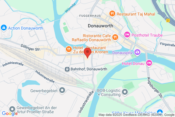 Sport Wochinger GmbH