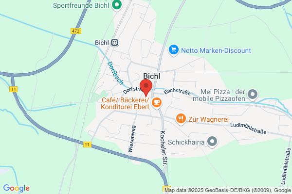 Sicherheitstechnik-GS