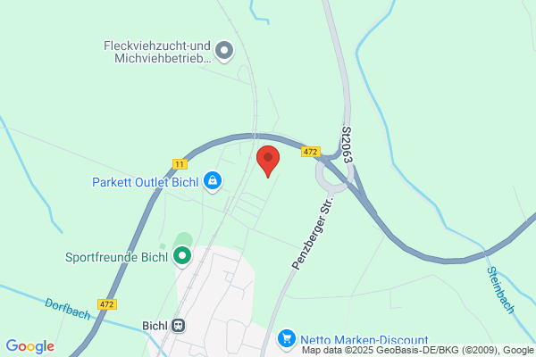 Biomasse Demmel GmbH