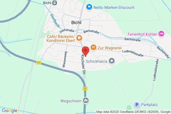 Bötsch & Loesti