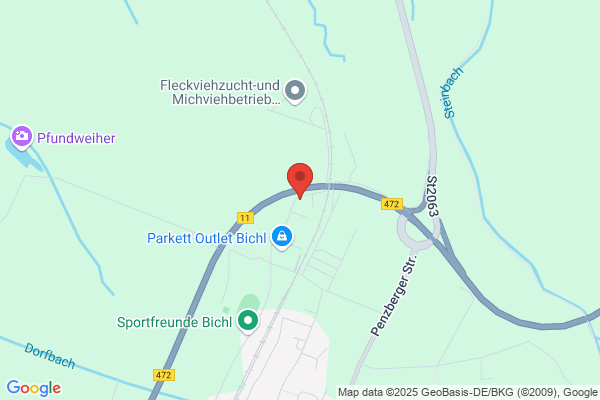 FÖBI GmbH