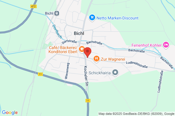 Gemeinde