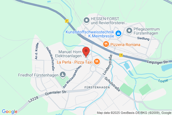 HWL - Modellbahnen