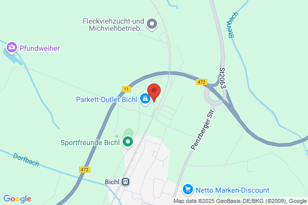 Neumeier  Martin              GmbH