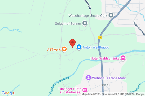 Schwabenland