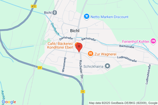 Südelectra GmbH