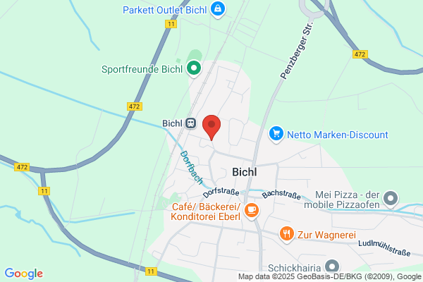 compact Büro & Kommunikationsservice