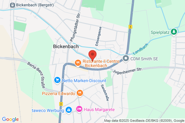 Dingeldein Rechtsanwälte