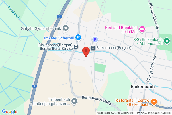 A.K. Haustechnik GmbH