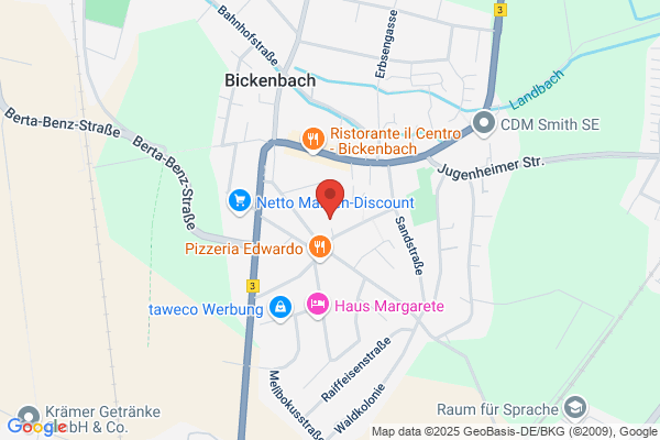 Druck-Weiterverarbeitung  Lang GmbH