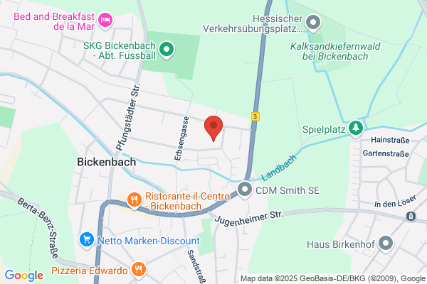 Grundschule