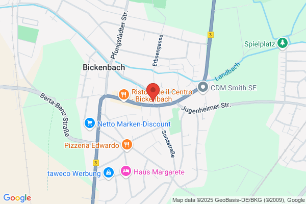Logopädische Praxis