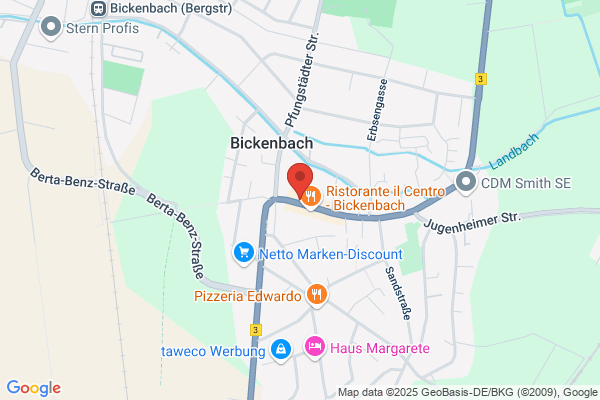 Schäfer