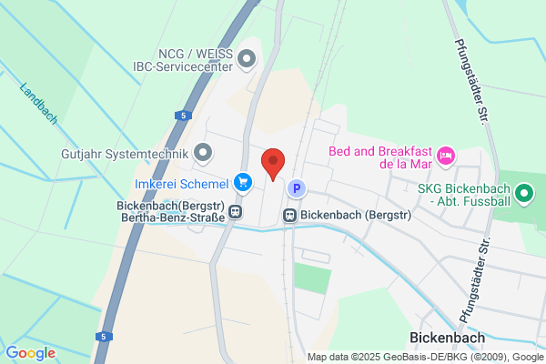 W & S Autoteile Handel Service